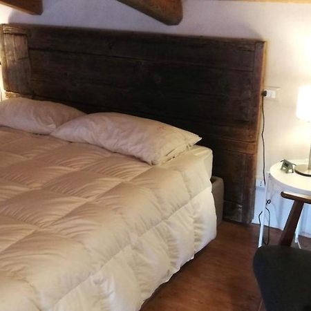 노토 Casale Modica 빌라 외부 사진