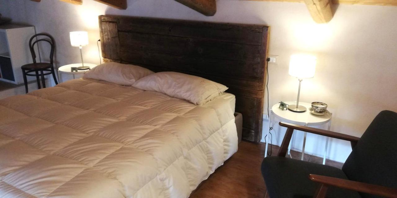 노토 Casale Modica 빌라 외부 사진